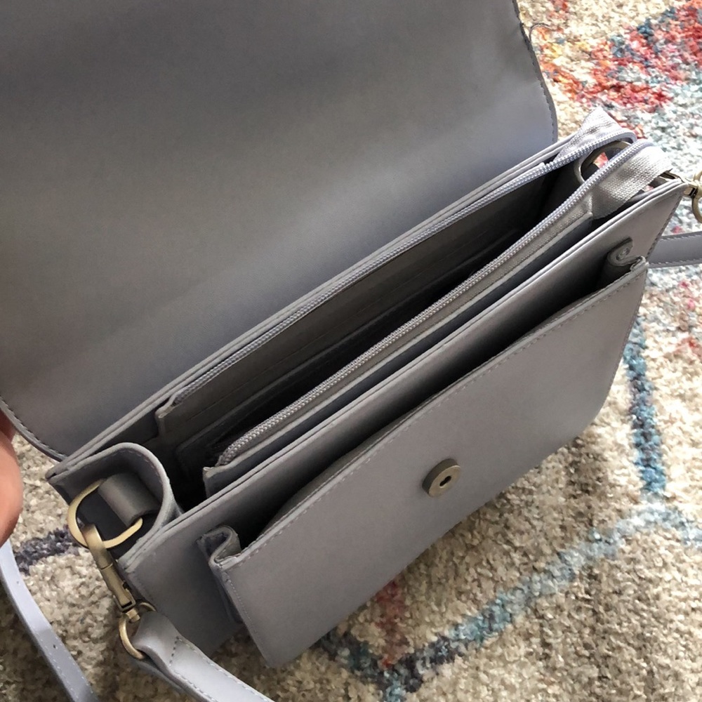 Pixie Mood Crossbody - image 6